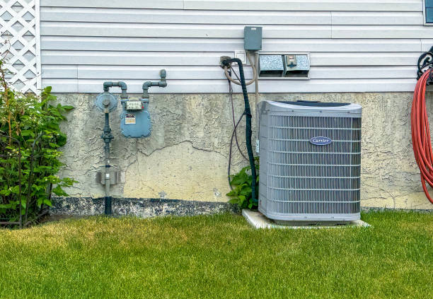 Best HVAC Financing and Leasing in Wurtsboro, NY